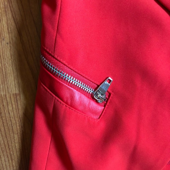 H&M Women’s Blazer NWOT - Picture 2 of 4